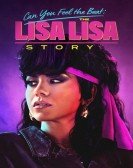 Can You Feel the Beat: The Lisa Lisa Story Free Download