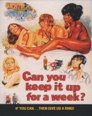 poster_can-you-keep-it-up-for-a-week_tt0071273.jpg Free Download