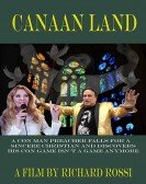 Canaan Land Free Download