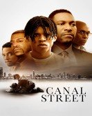 poster_canal-street_tt6183104.jpg Free Download