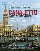 Canaletto & the Art of Venice Free Download