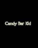 Candy Bar Kid poster