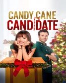 Candy Cane Candidate Free Download