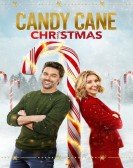 Candy Cane Christmas Free Download