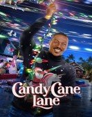 Candy Cane Lane Free Download