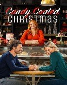 Candy Coated Christmas Free Download