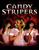 Candy Stripers Free Download