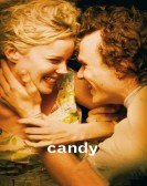 poster_candy_tt0424880.jpg Free Download