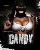 Candy Free Download