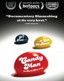 Candyman: The David Klein Story Free Download