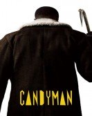 poster_candyman_tt9347730.jpg Free Download