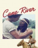 poster_cane-river_tt0318346.jpg Free Download