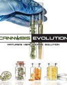 Cannabis Evolution Free Download