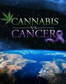 Cannabis VS Cancer Free Download