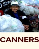 Canners Free Download