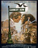 Cannery Row (1982) Free Download