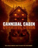 poster_cannibal-cabin_tt11458170.jpg Free Download