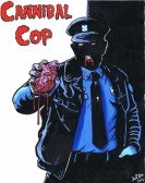 Cannibal Cop Free Download