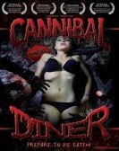 poster_cannibal-diner_tt2358937.jpg Free Download