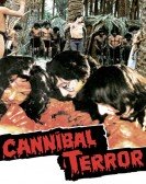 Cannibal Terror Free Download