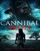 Cannibal Troll Free Download