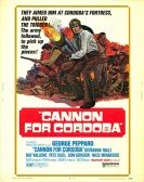 Cannon for Cordoba Free Download