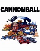 poster_cannonball_tt0074279.jpg Free Download