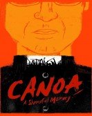 poster_canoa-a-shameful-memory_tt0131335.jpg Free Download