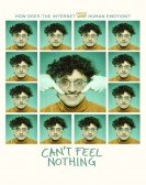 Can't Feel Nothing poster