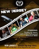 Can't Forget New Jersey Free Download