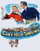 poster_cant-help-singing_tt0036692.jpg Free Download