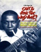 Can't You Hear the Wind Howl? The Life & Music of Robert Johnson Free Download