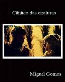 Canticle of All Creatures poster