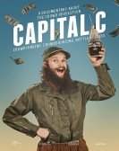 Capital C Free Download