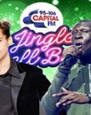 Capital Fm: Jingle Bell Ball Free Download