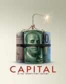 Capital in the Twenty-First Century Free Download