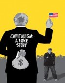 poster_capitalism-a-love-story_tt1232207.jpg Free Download