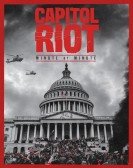 poster_capitol-riot-minute-by-minute_tt23034250.jpg Free Download