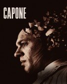 Capone Free Download