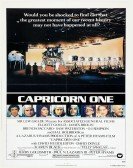 Capricorn One (1977) Free Download