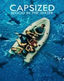 Capsized: Blood in the Water Free Download