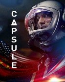 Capsule poster