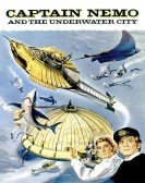 poster_captain nemo and the underwater city_tt0065522.jpg Free Download