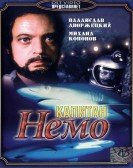 Captain Nemo Free Download