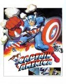 Captain America Free Download