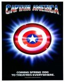 Captain America Free Download