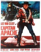 Captain Apache Free Download