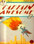 Captain Awesome Free Download