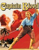 Captain Blood Free Download