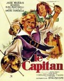 poster_captain-blood_tt0053696.jpg Free Download